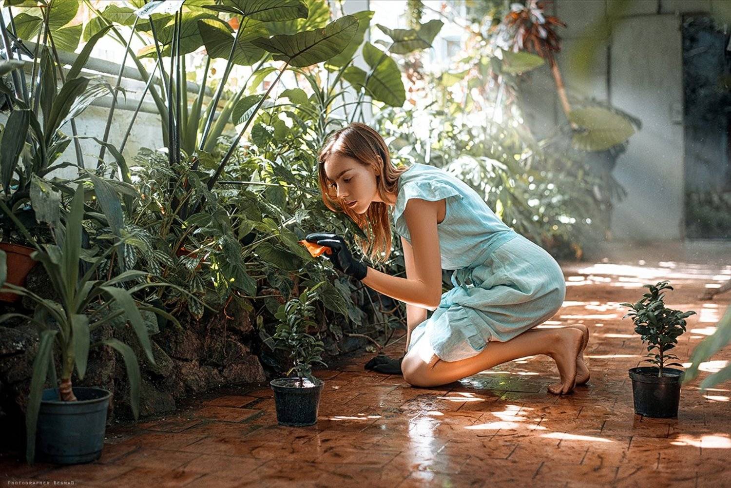 girl, model, portrait, conceptual, art, light, nikon, 50mm, color, eyes, dantar90, begmad, портрет, взгляд, Дмитрий Бегма