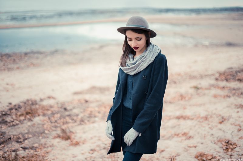 - фото превью