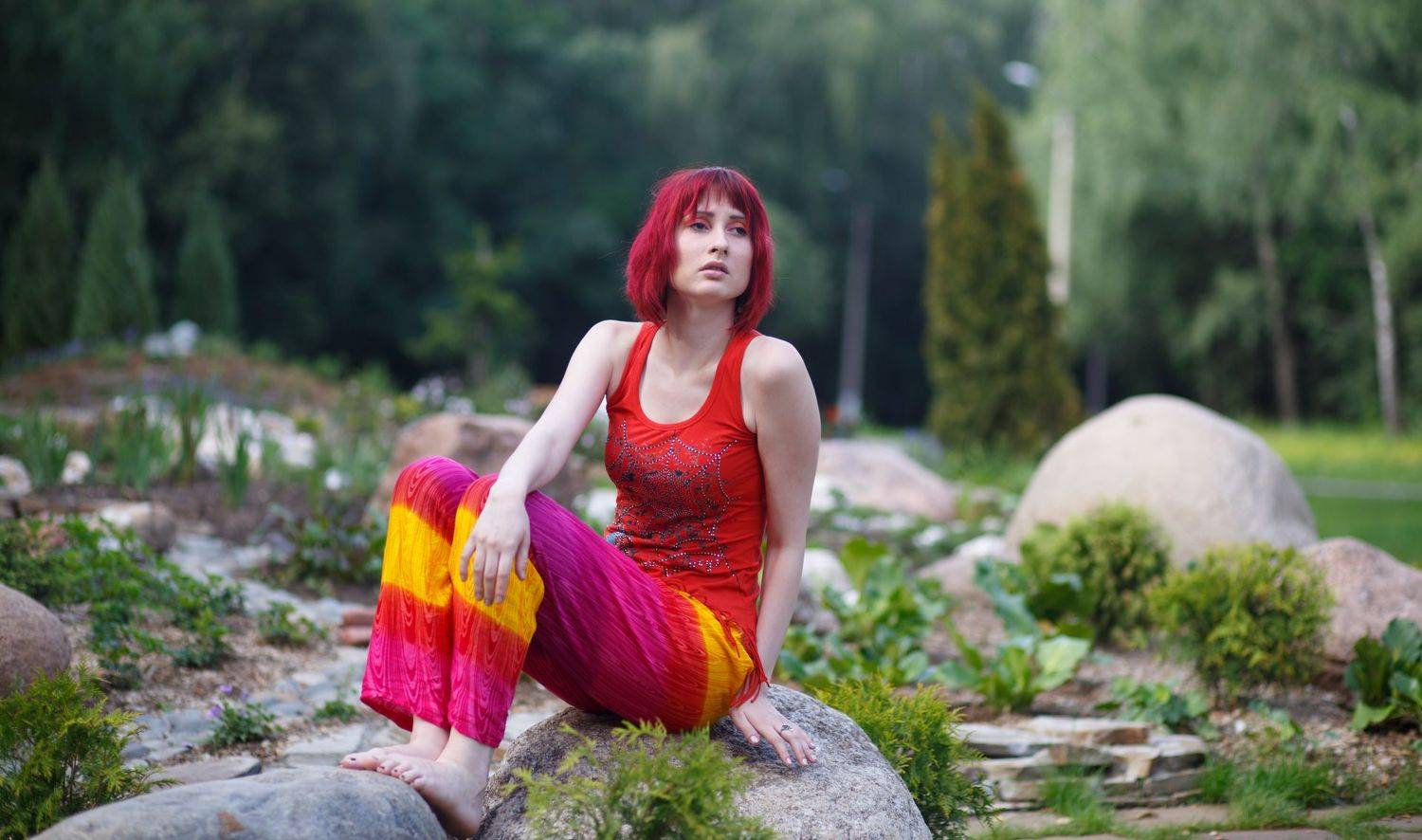 цвет, свет, девушка, модель,портрет, портрет девушки, красотка, художественный портрет, фэшн, girl, model, beauty, fashion, art portrait, color, Виктор Бертяев