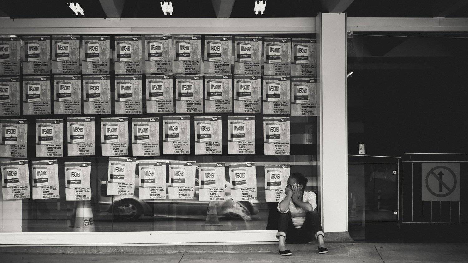 , francisco willian saldanha