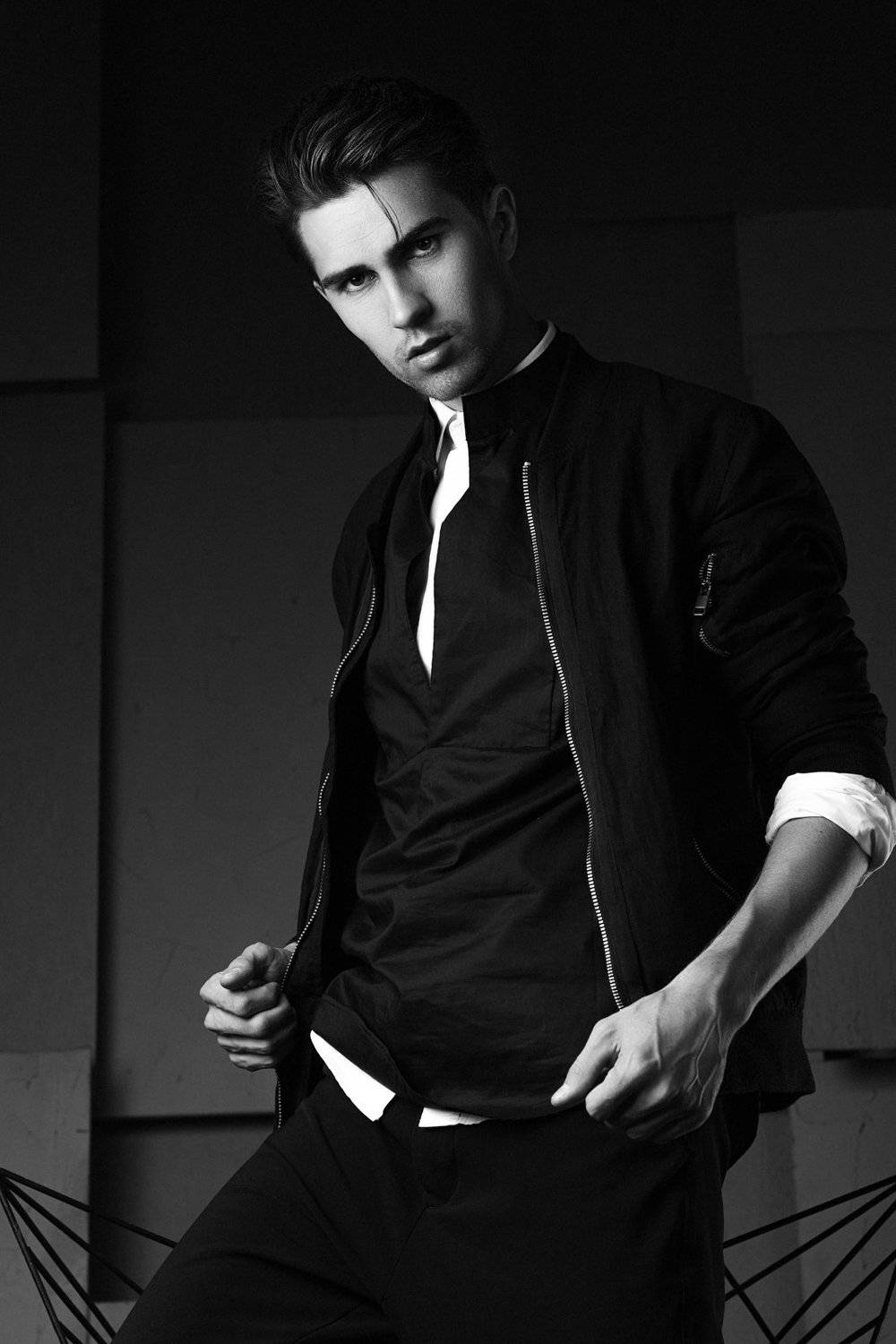 , Малышенко Анастасия