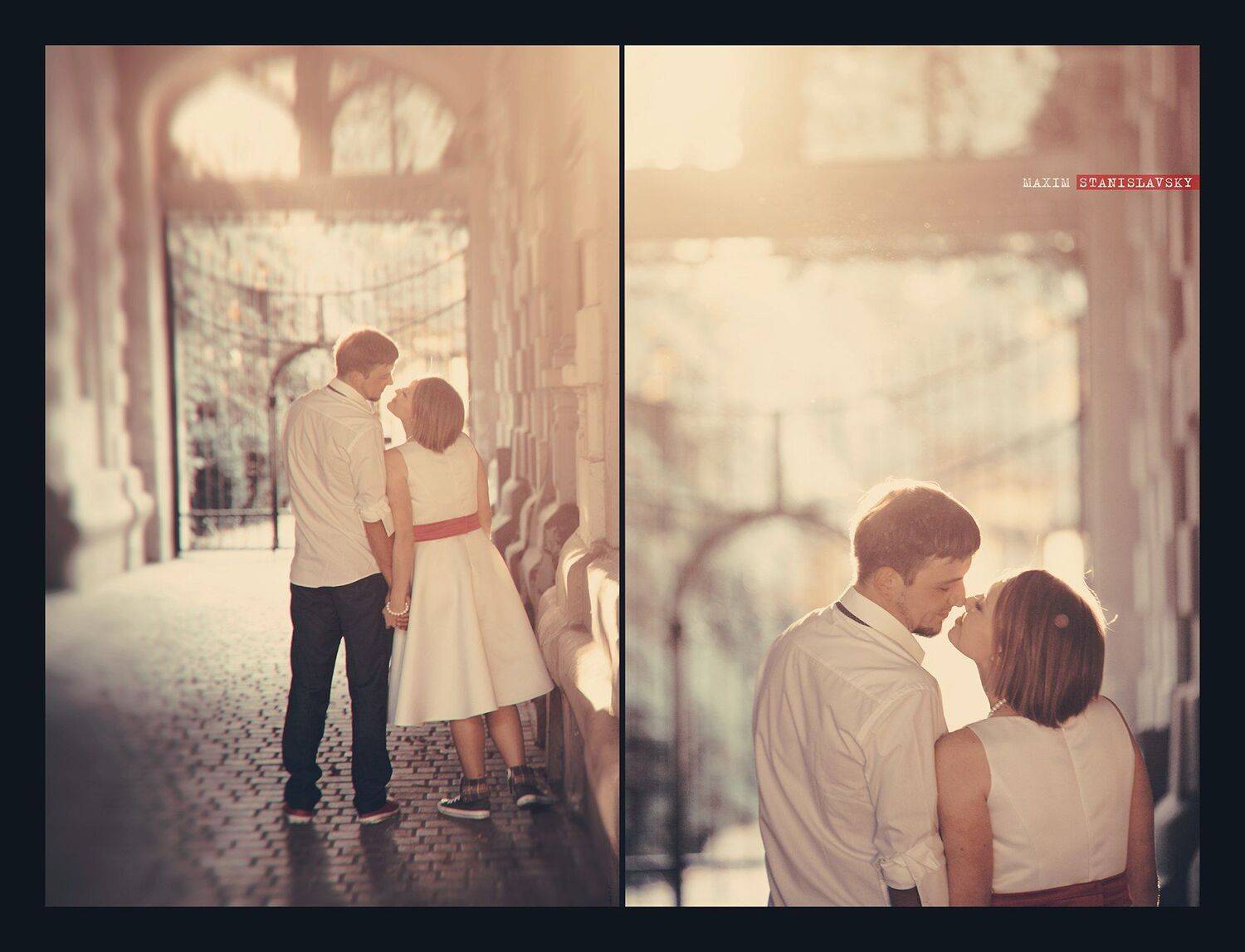 #weddingphotography #photographer #weddingodessa #weddingkiev #stanislavsky #girl #свадебныйфотограф #фотографодесса #свадебныйфотографодесса #свадеба #невеста #фотосессия #lovestory #fineartwedding #МаксимСтаниславский, Максим Станиславский