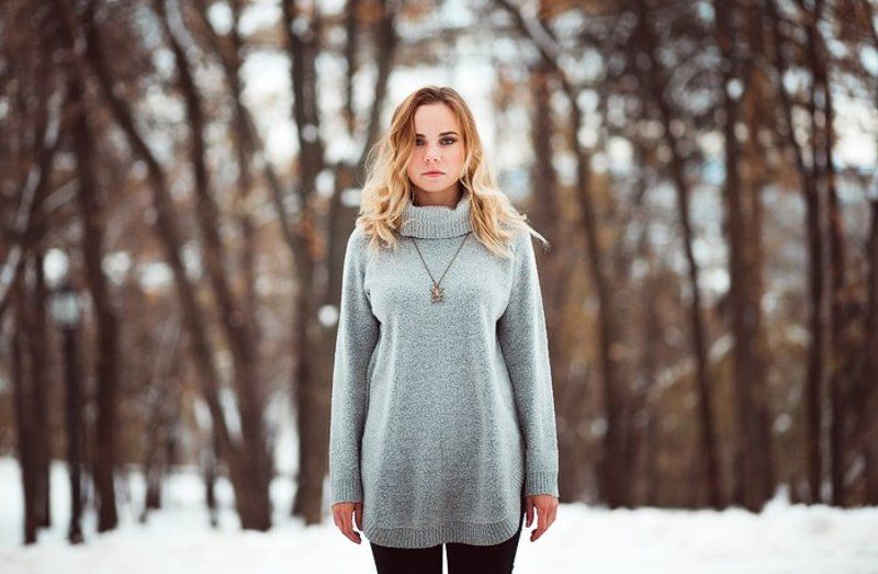 * * * фото превью