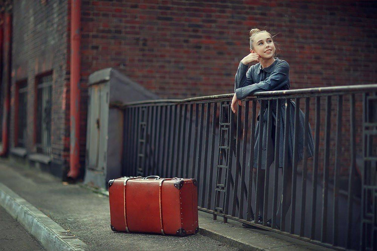 , Юрий Козлов