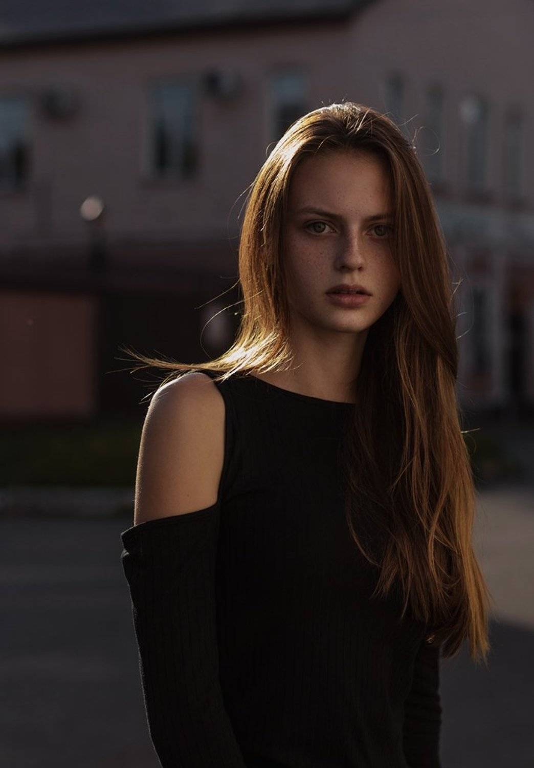 , Александр Емельянов