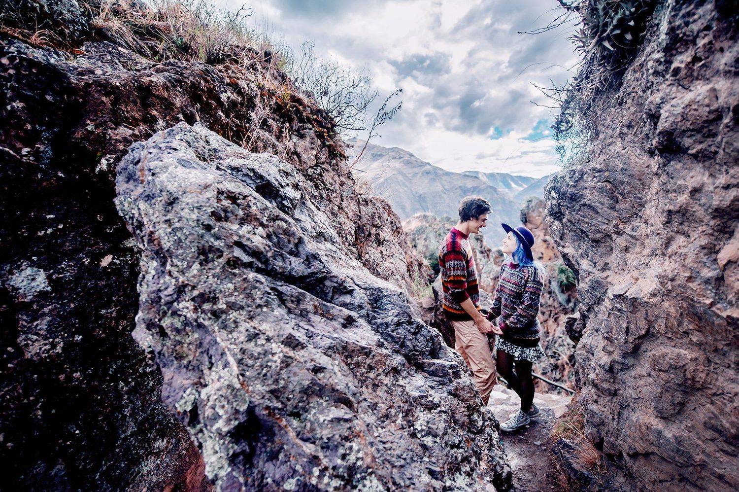 перу, путешествие, горы, travel, mountains, bioskiss