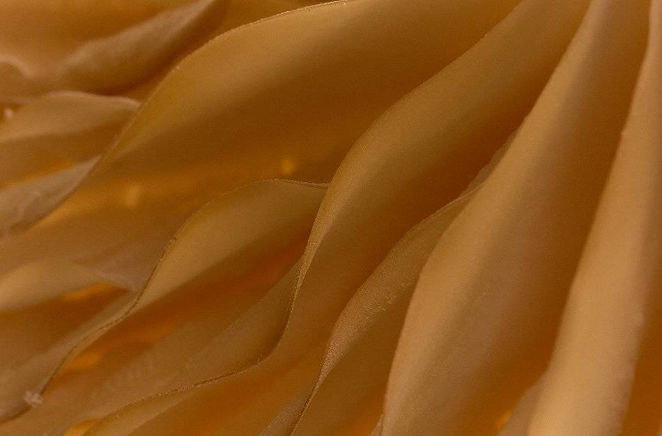 , Иваненко Светлана