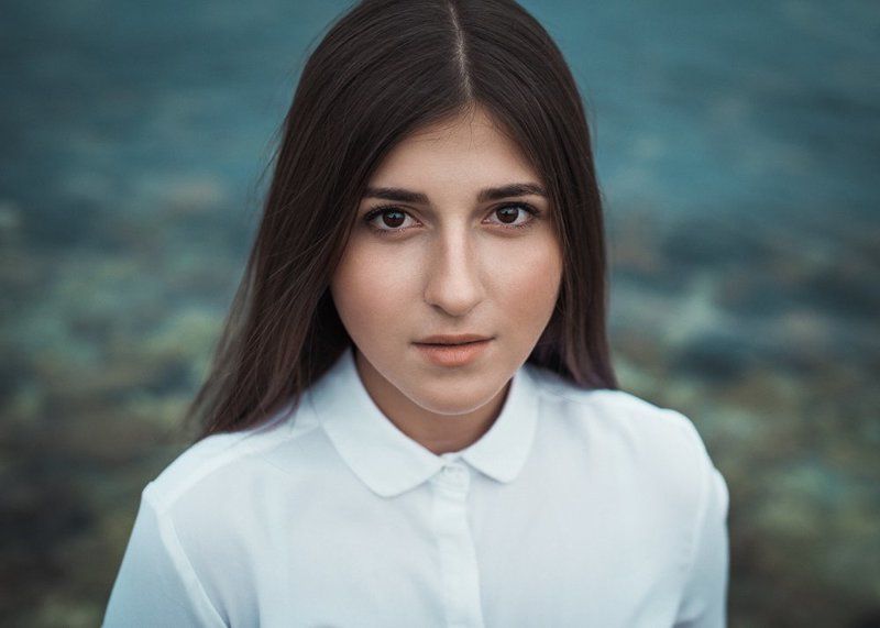 Софья фото превью