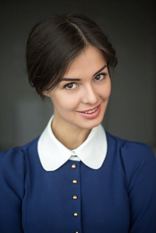 Юлия фото превью