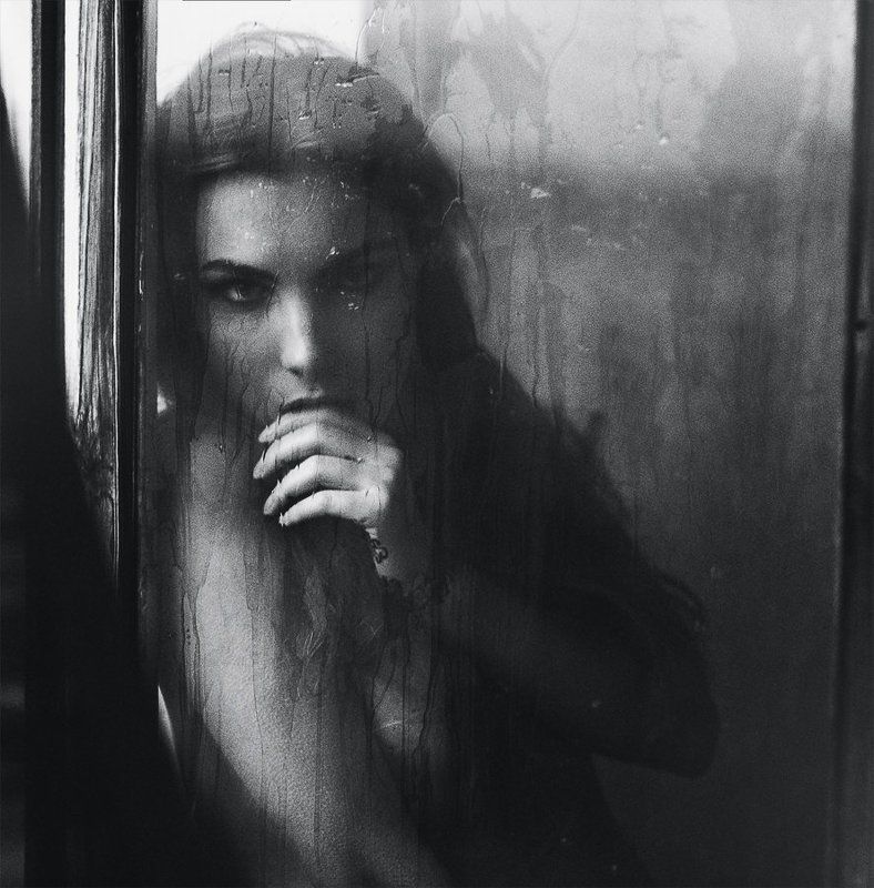 Nadya фото превью