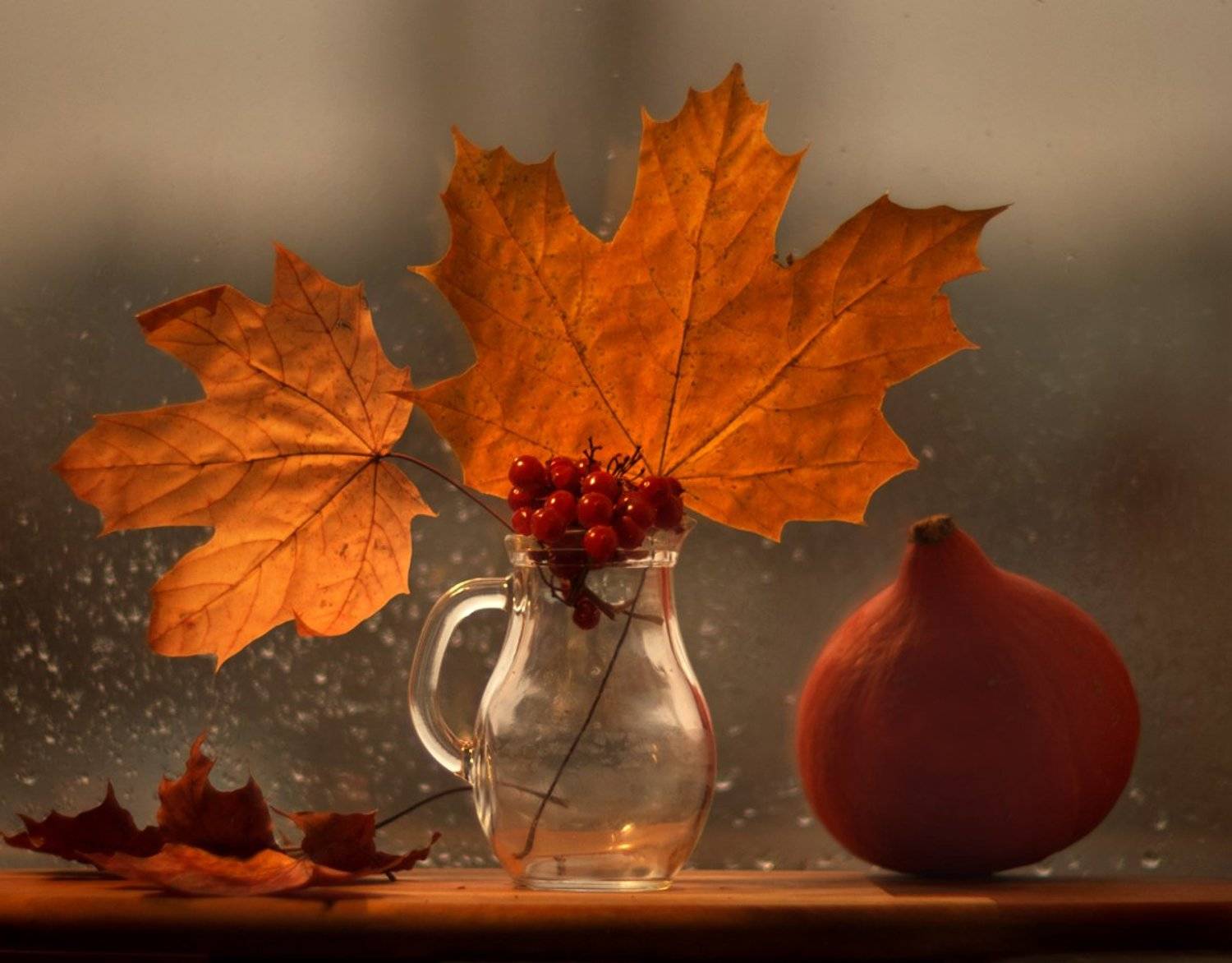 , Инна Богуславская