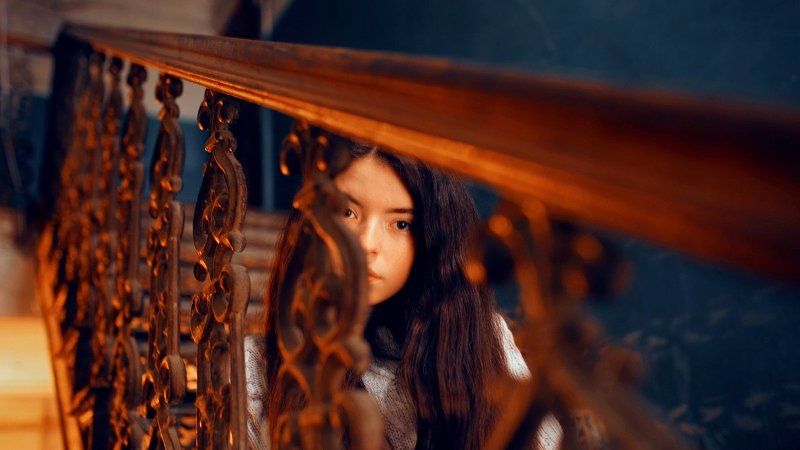 *** фото превью