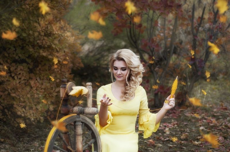 #art#artphoto#arts#artwork  фото превью