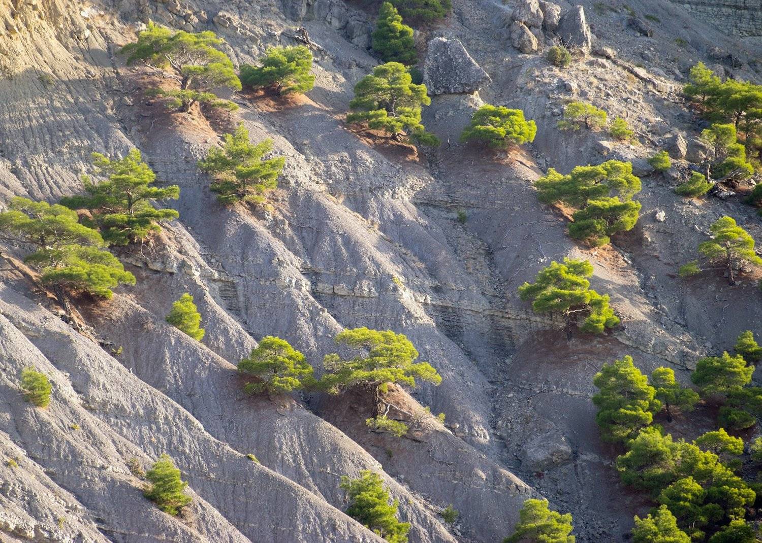 крым, море, горы, свет, закат, рассвет, природа, осень, Пеккер Сергей