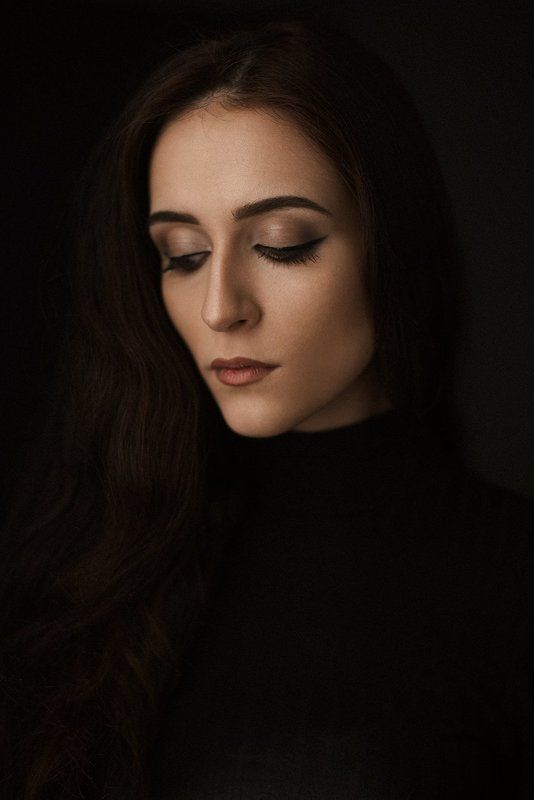 Софья фото превью