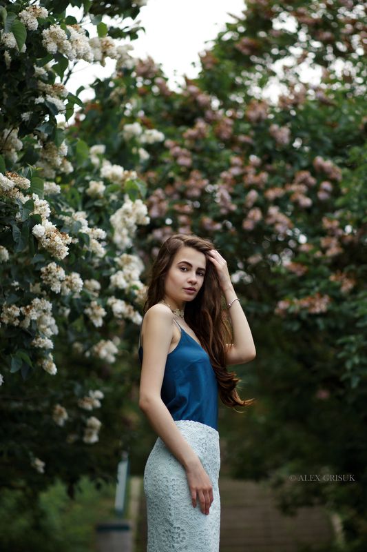 TM фото превью