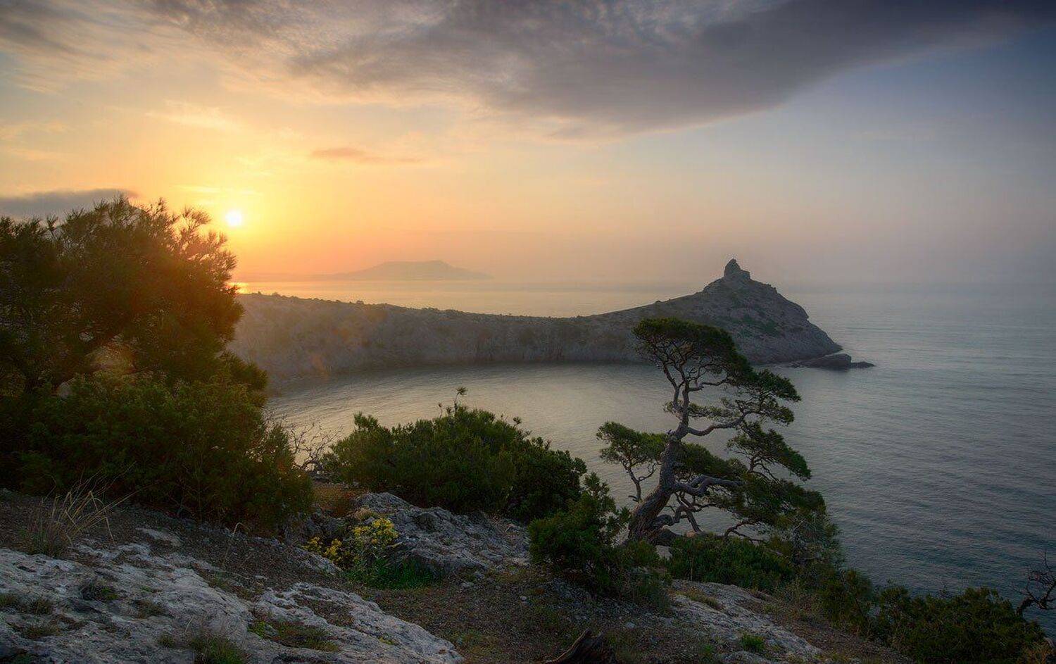 , Сергей Брагин