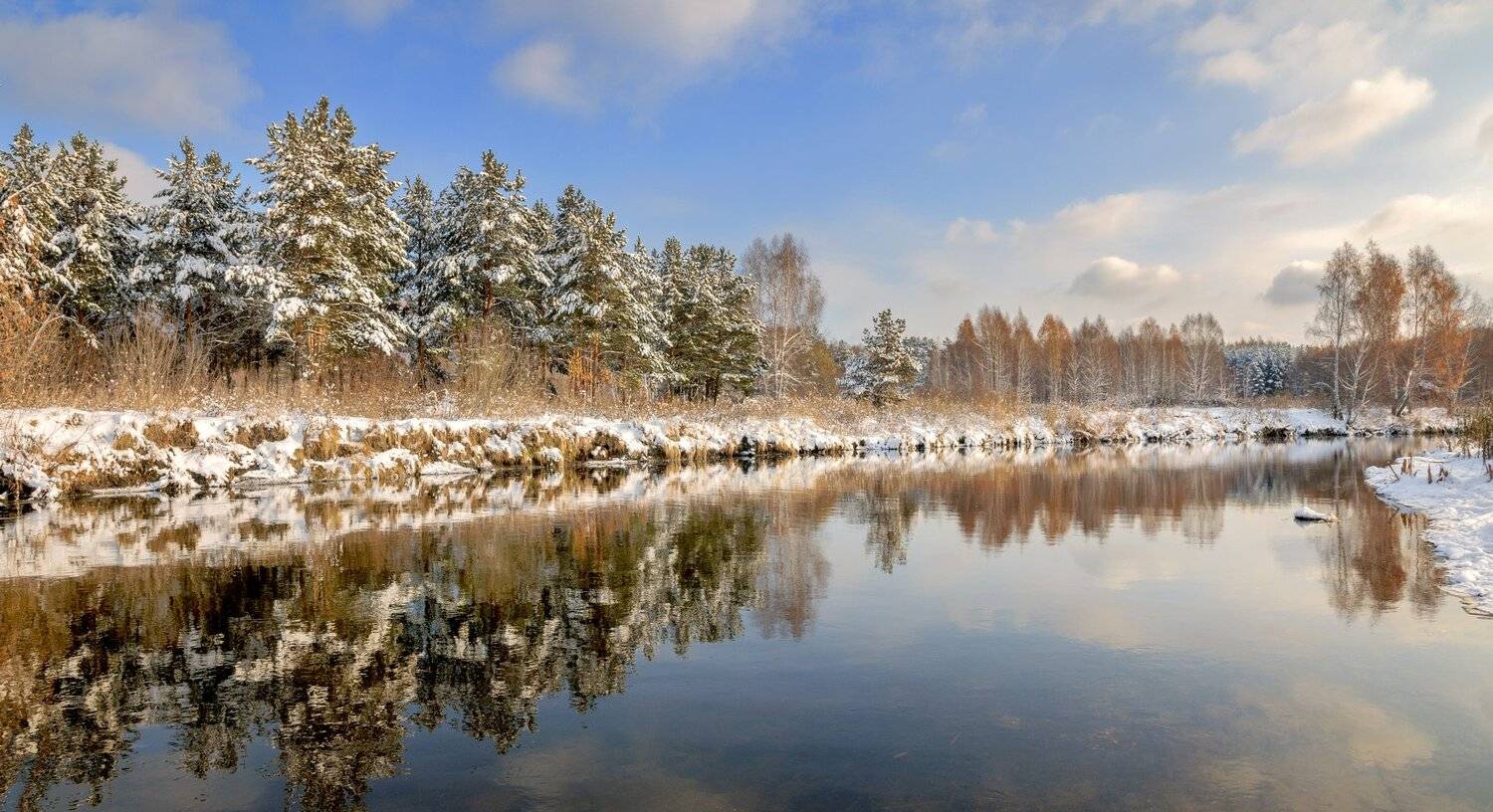 , Олег Богданов