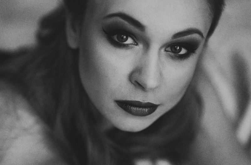 M фото превью