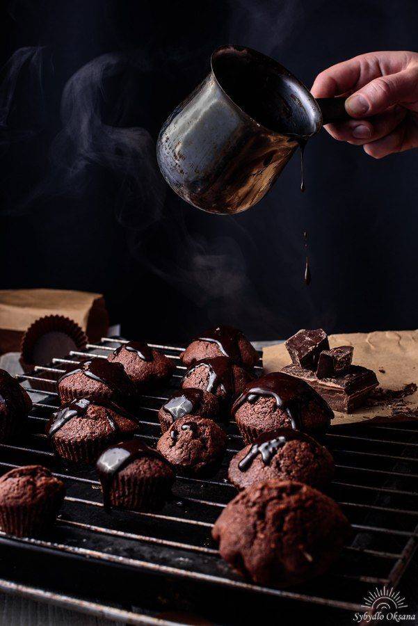 фуд, еда, фотограф, Украина, ЛЬвов, Оксана Сибидло