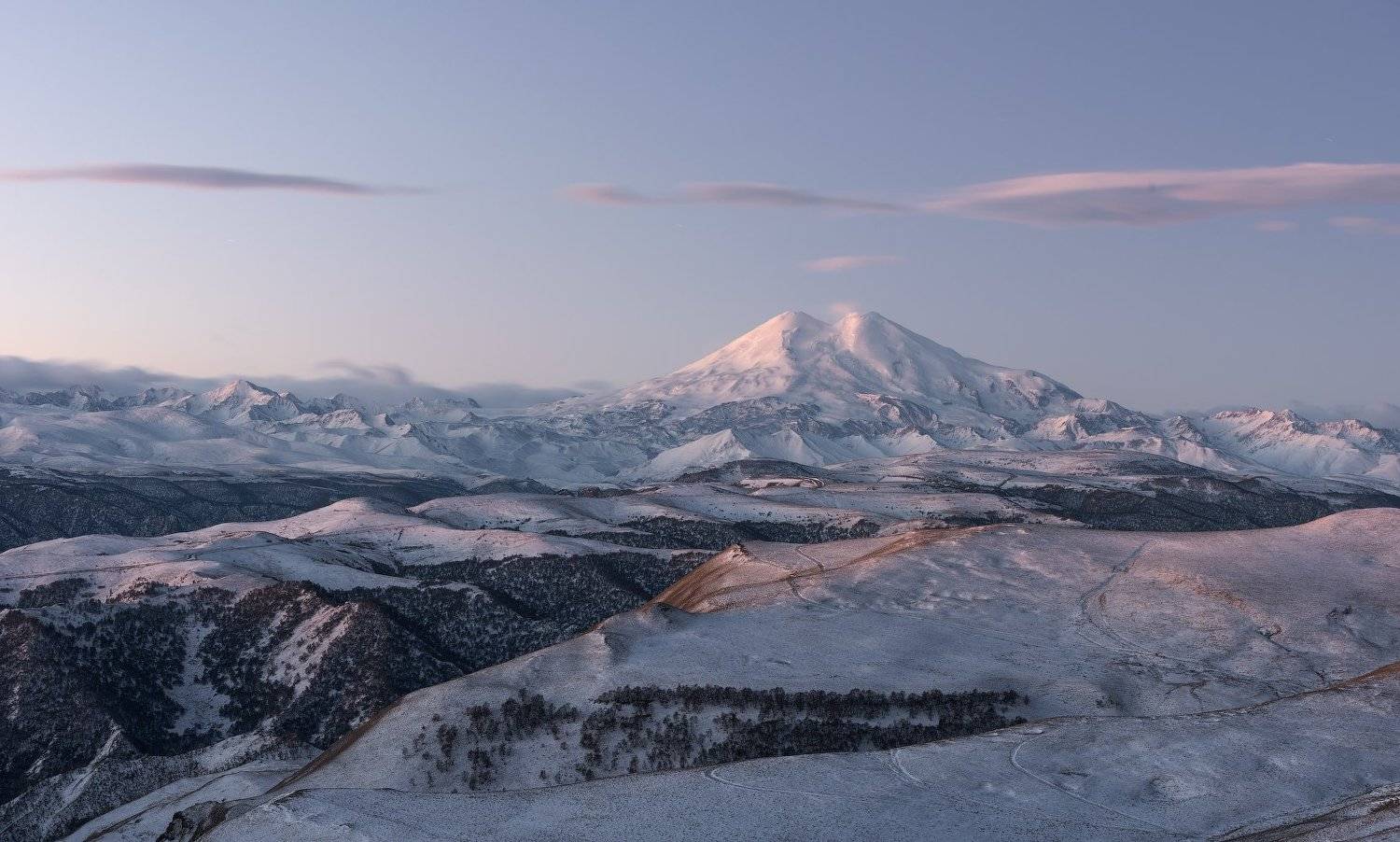 , Сергей Ершов