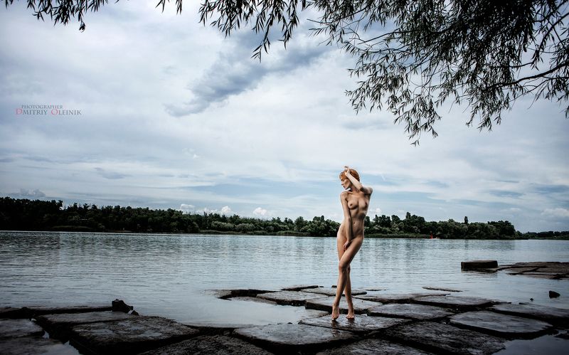 #nude #art #artnude #nudity #erotic #woman #girl #photography #photographer #ню #эротика #фотография #топлес ********* фото превью