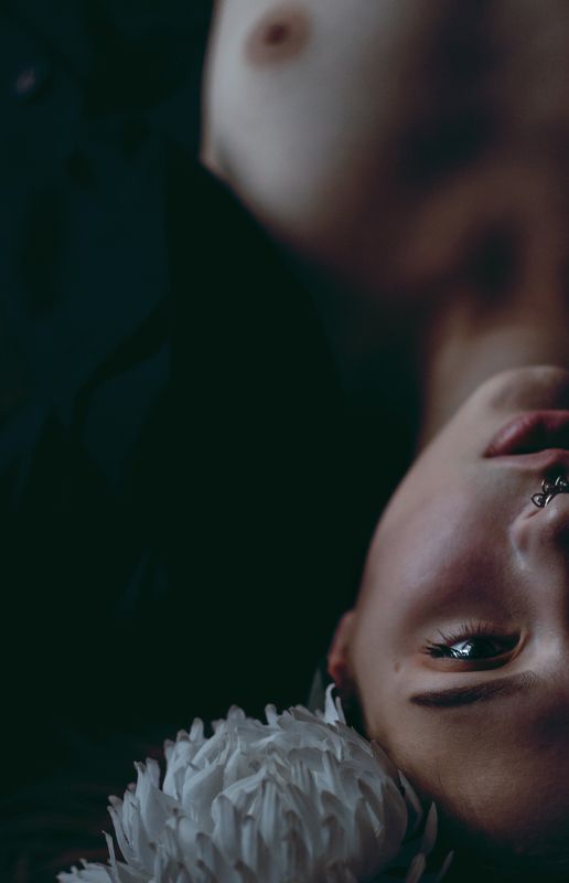 #1.19 фото превью