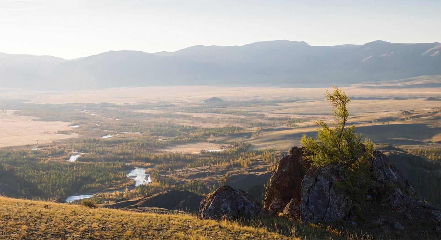 , Лещёнок Александр