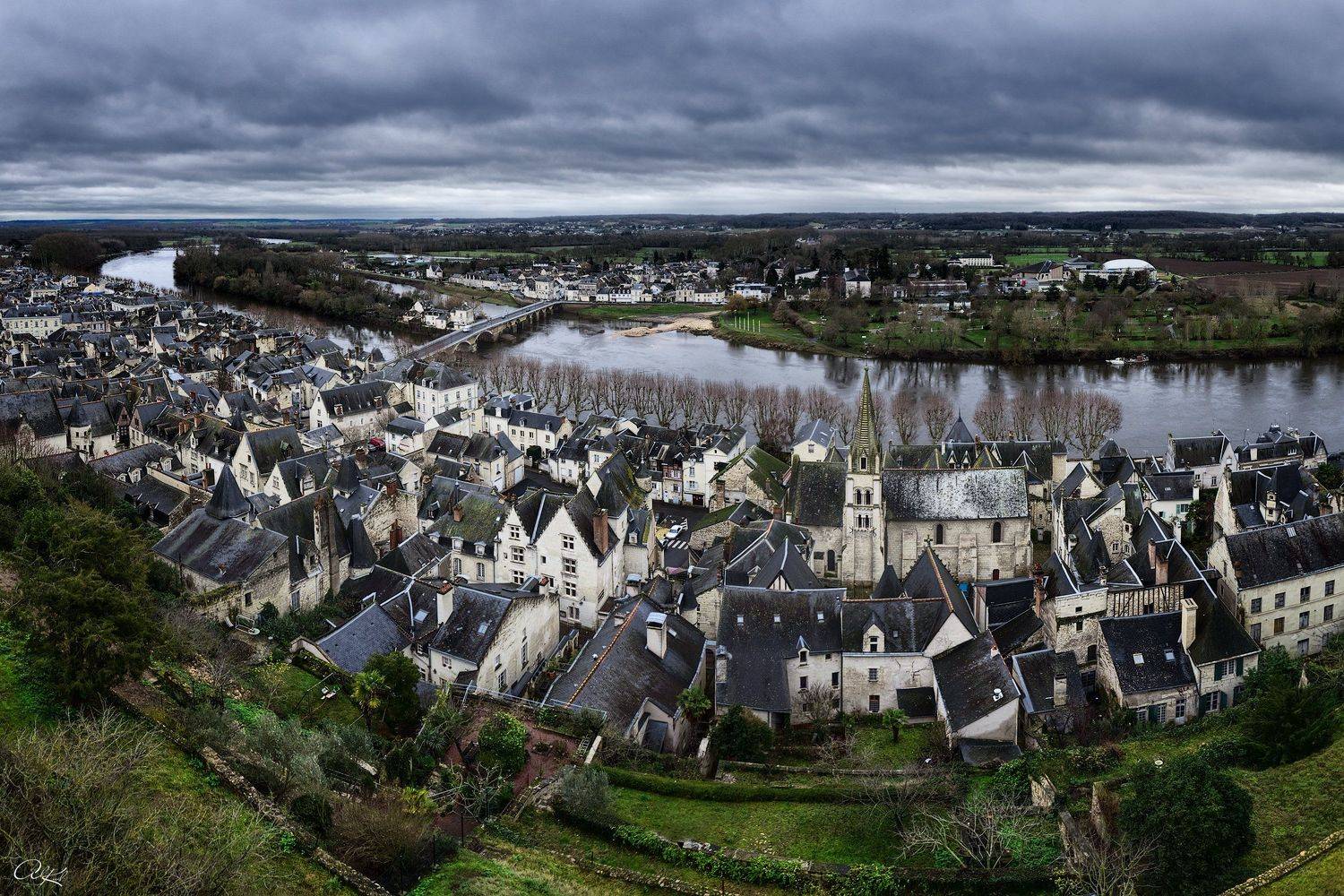 , Александр Кудинов