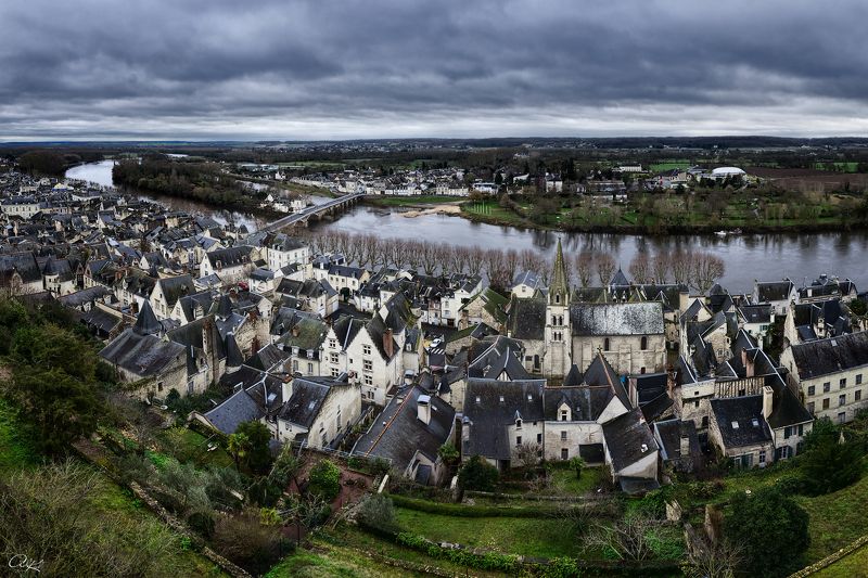 Игрушечная страна фото превью