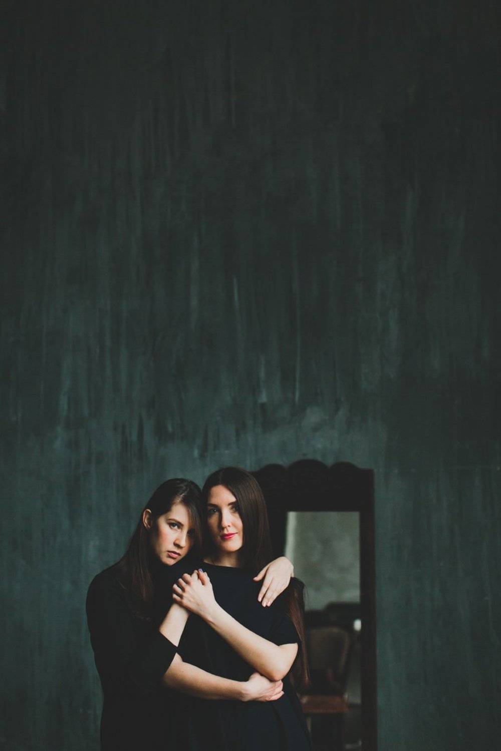 , Ирина Полонина