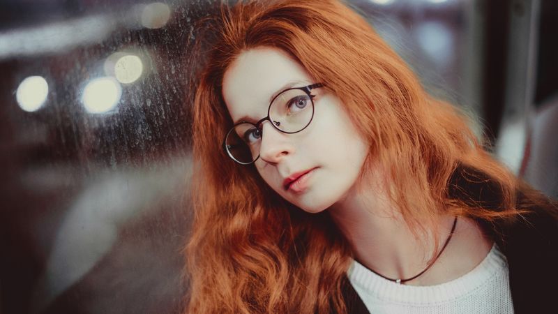 Полина фото превью