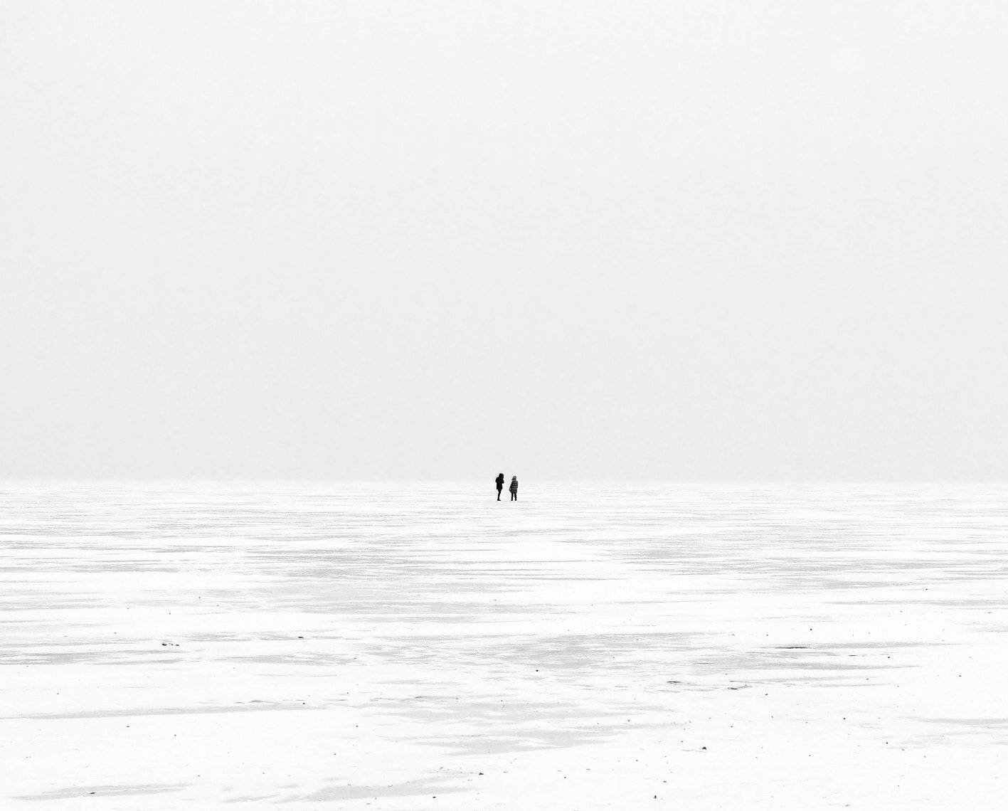 , Влад Сидорак