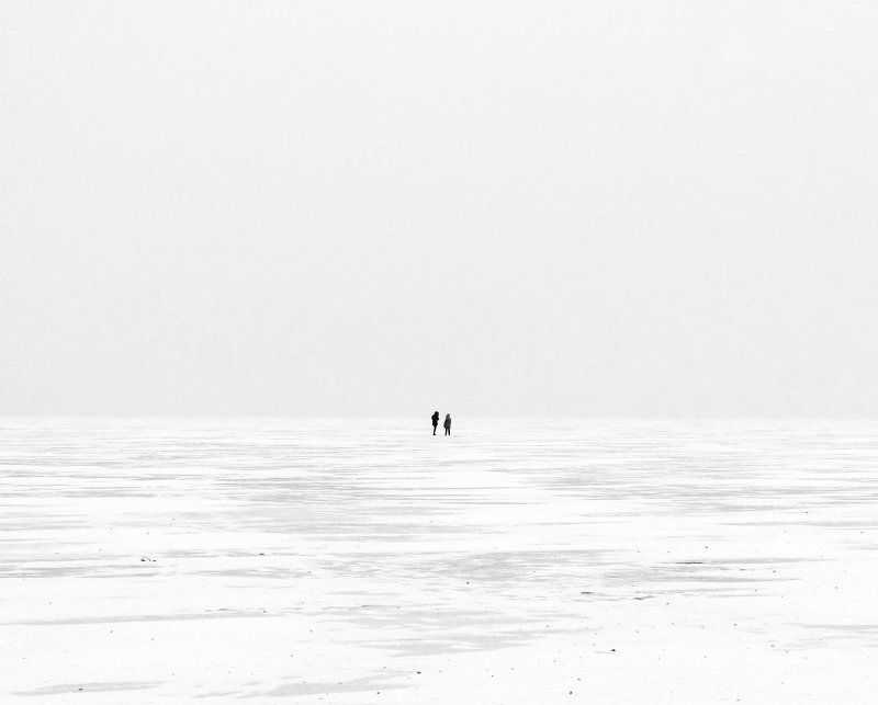 диалог фото превью