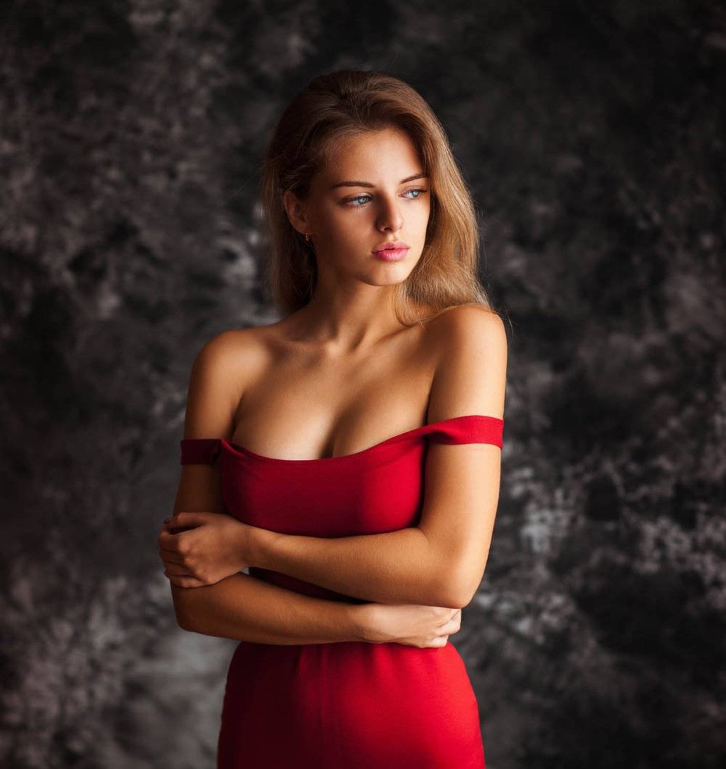 , Алексей Гилёв