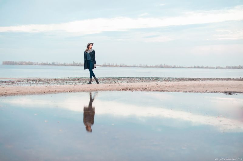 - фото превью