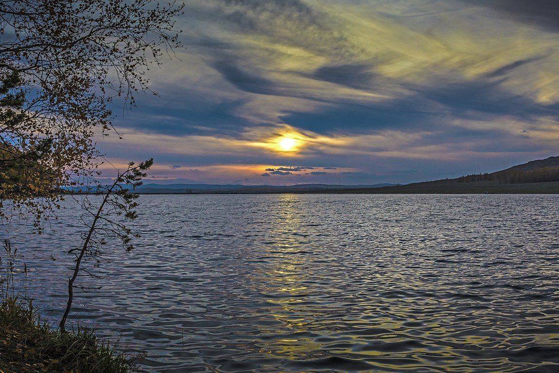 орск, качурин, Качурин Алексей