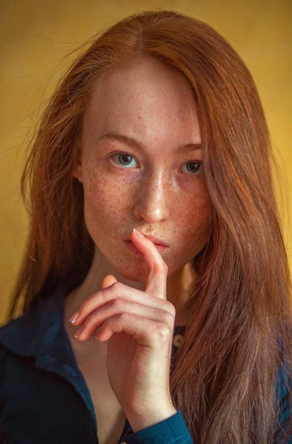 , Салават Халиков