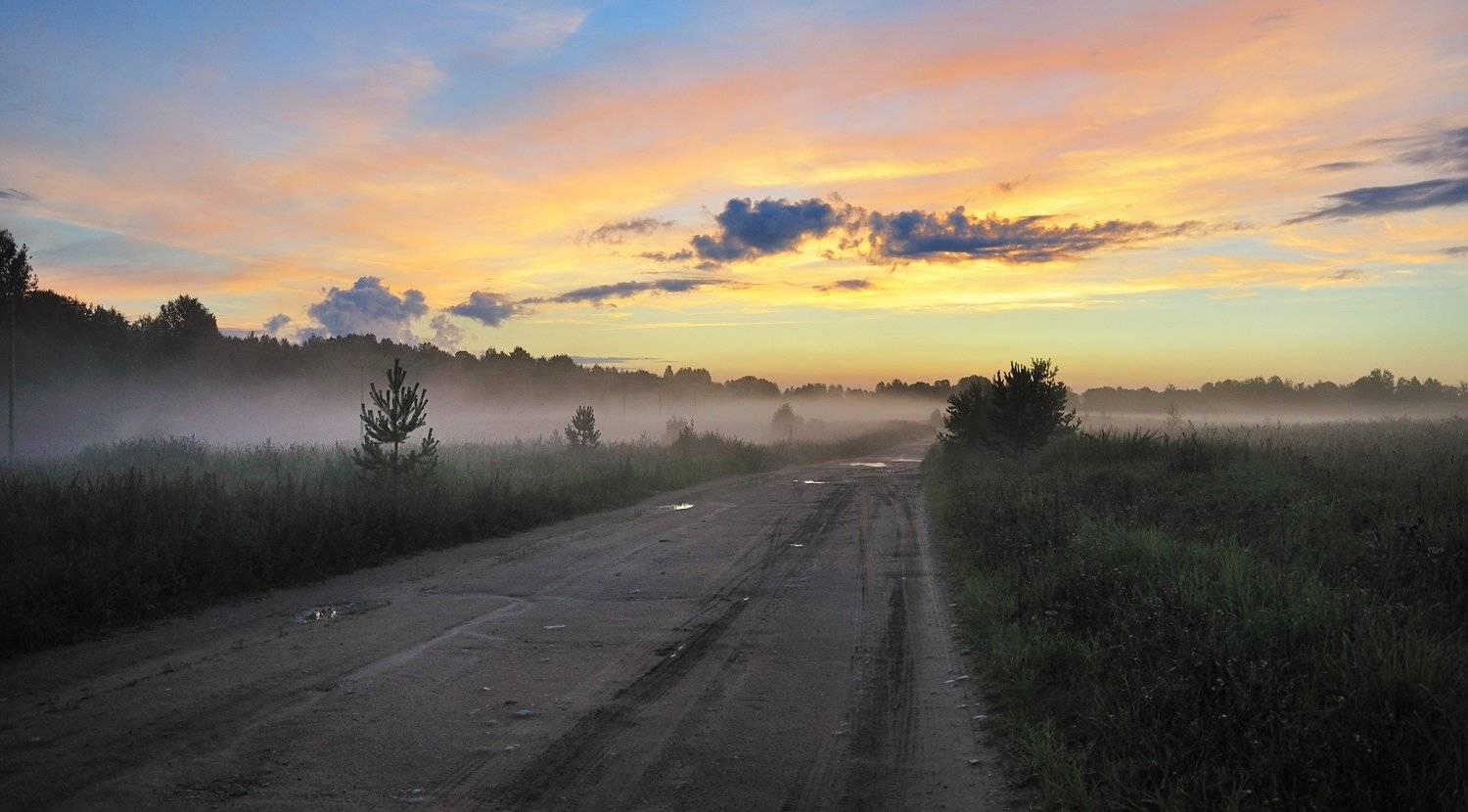 , Андрей Куликов