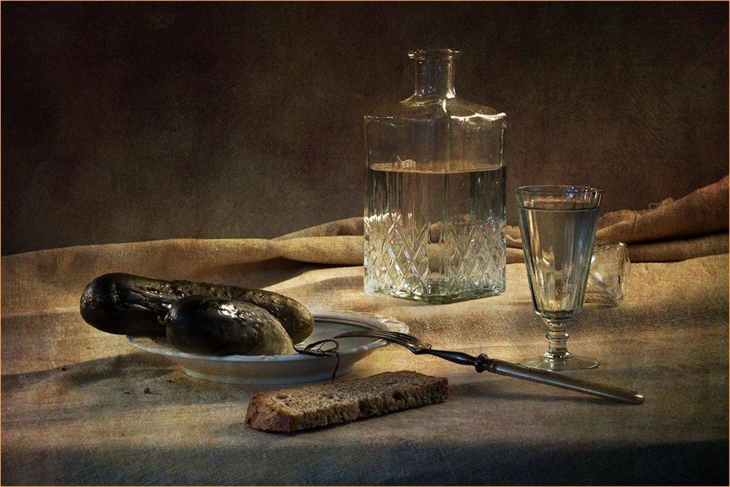 , Лев Сердюков