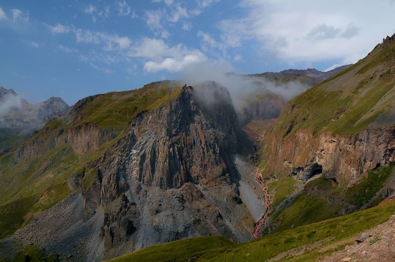 Гарабаши фото превью