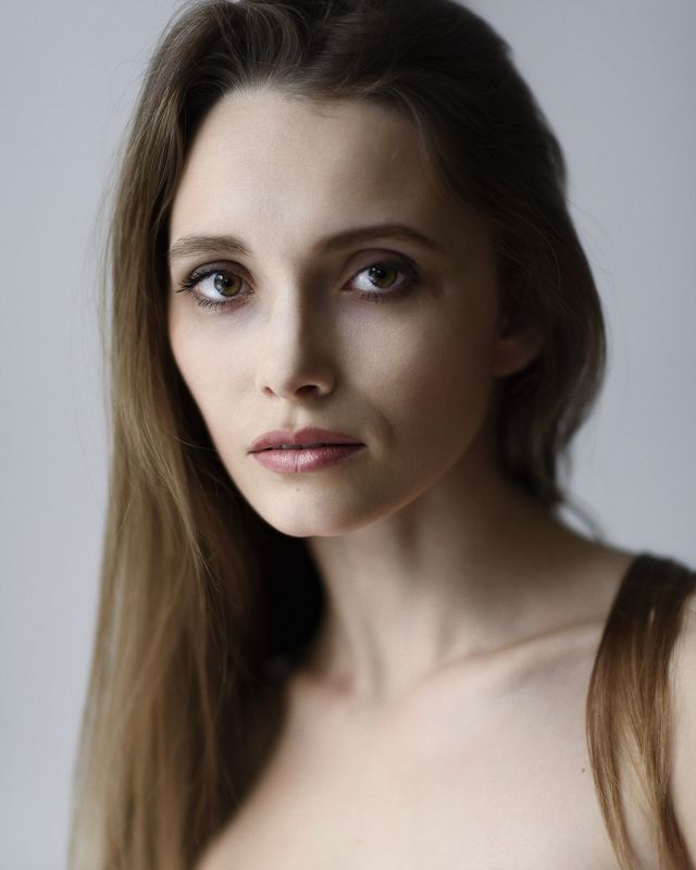 Юля фото превью