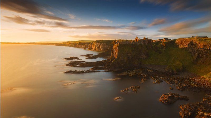 Руины великой эпохи!  The ruins of the great era! фото превью