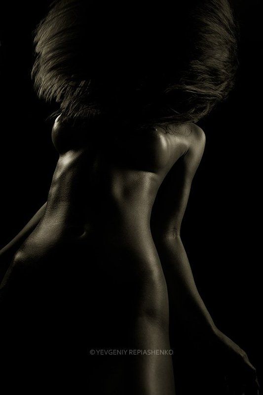 fineart, shades, shadows, тени, low key, низкий ключ, bw, чб, sepia, bodyscape, art, erotic, эротика, nude, nu, artnude, nudeart, akt, repiashenko, репяшенко, yevgeniy repiashenko, евгений репяшенко  фото превью