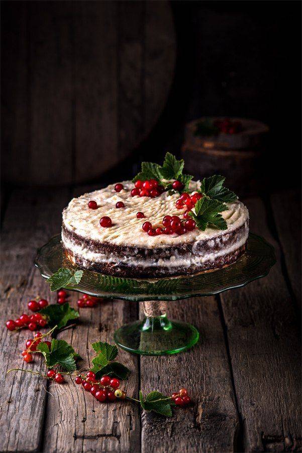 , Оксана Сибидло