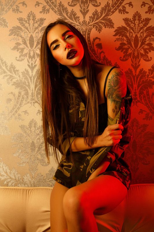 Lesya фото превью