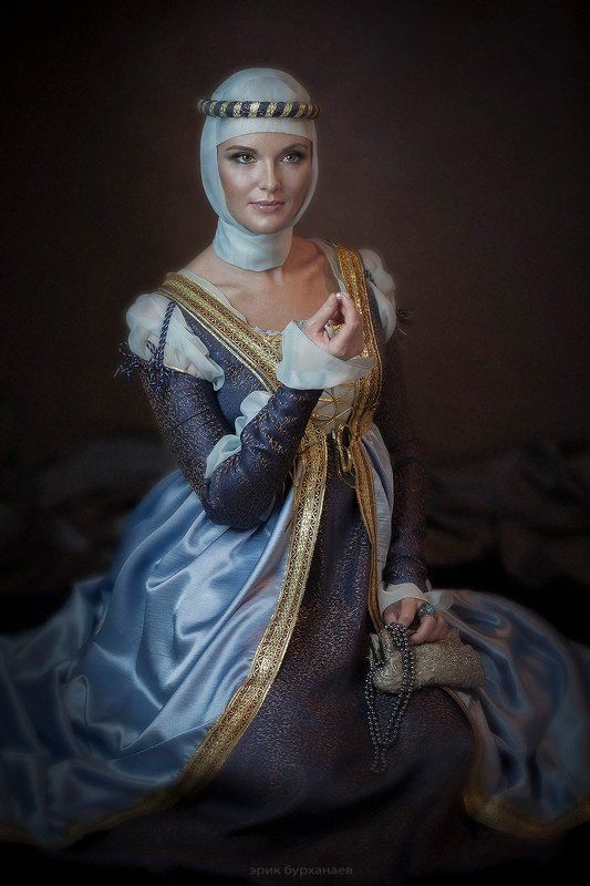 Pearl Gem фото превью