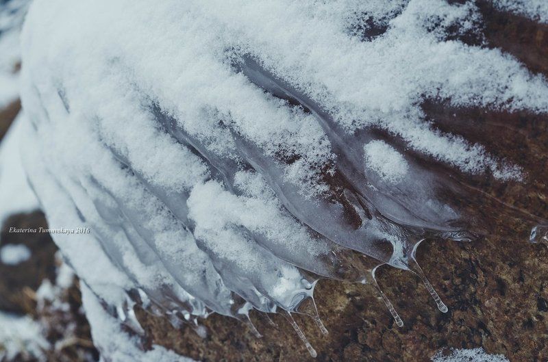 Настроение - ноябрь фото превью