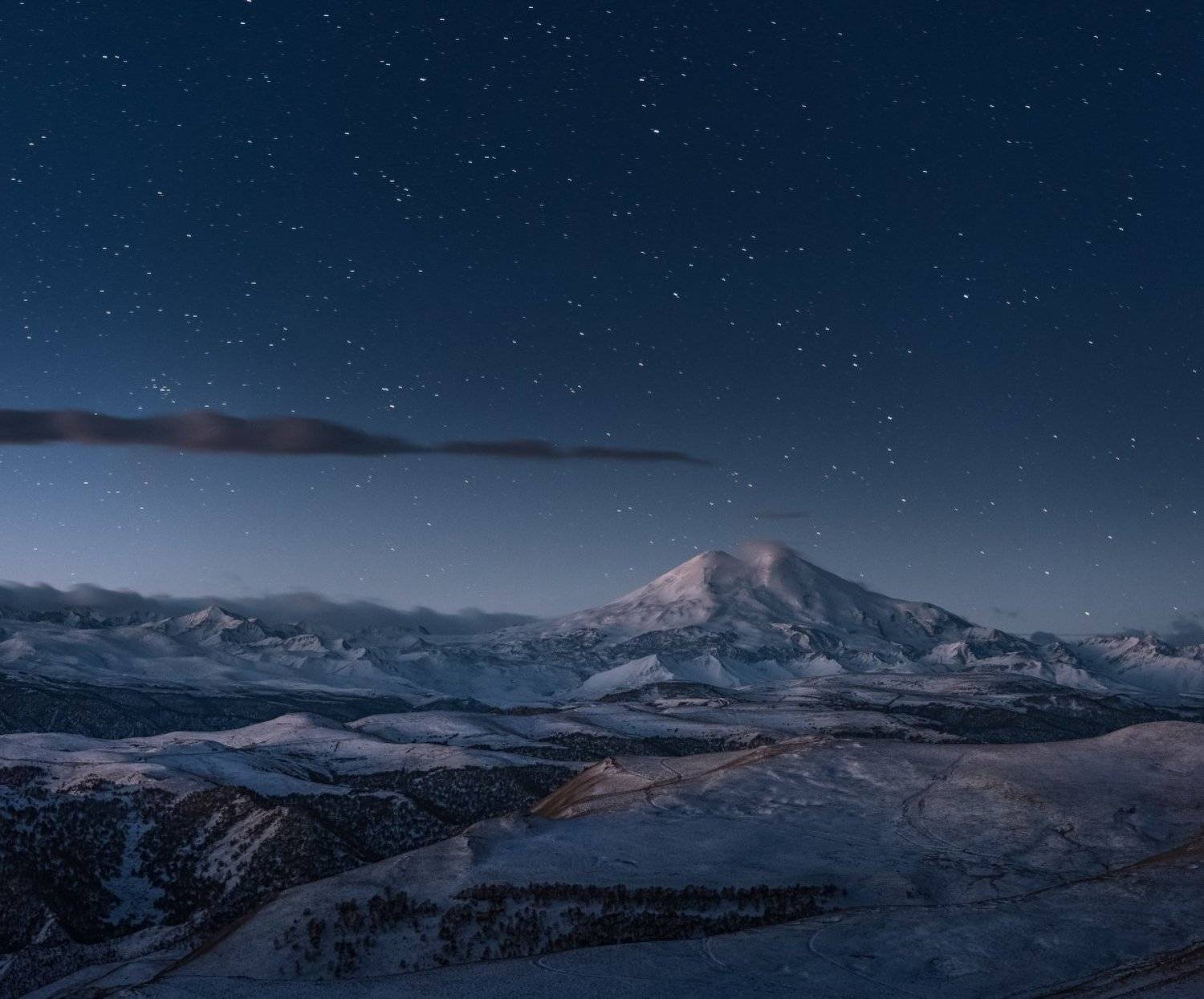 , Сергей Ершов