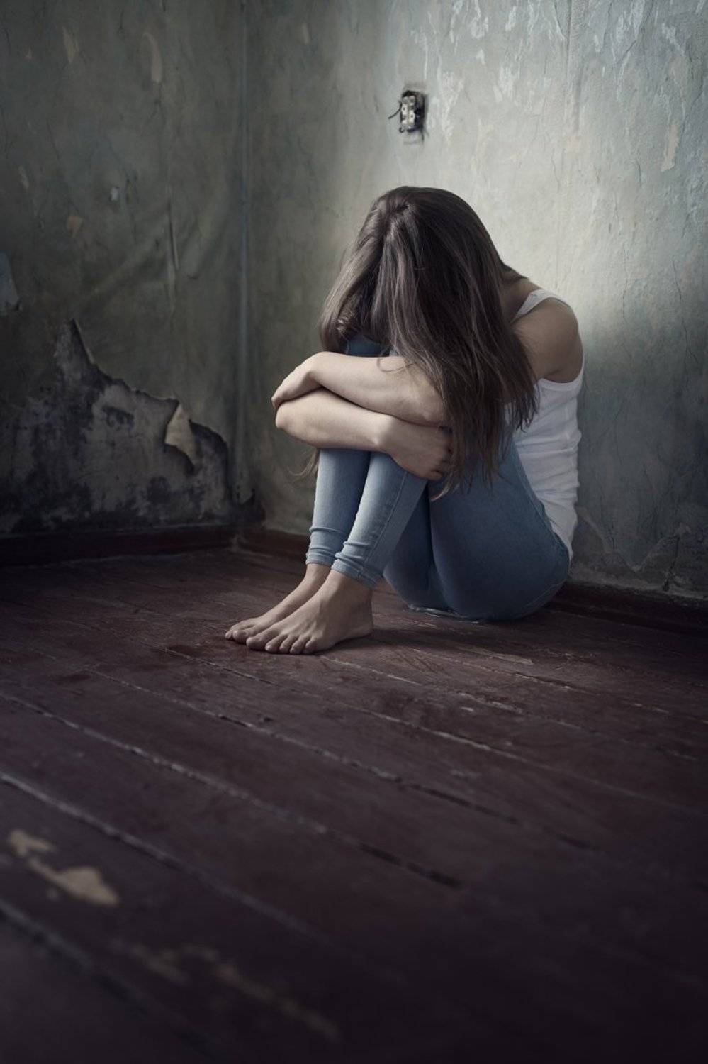 , Ирина Пажаева